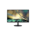 Acer SB322QAbi 31,5" IPS Οθόνη Full HD (1920x1080) 75Hz