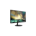 Acer SB322QAbi 31,5" IPS Οθόνη Full HD (1920x1080) 75Hz
