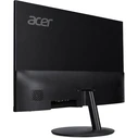 Acer SB322QAbi 31,5" IPS Οθόνη Full HD (1920x1080) 75Hz
