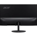 Acer SB322QAbi 31,5" IPS Οθόνη Full HD (1920x1080) 75Hz