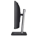 Acer VERO CB343CURDBEMIIPHCUZX 34-inch UltraWide IPS Monitor 3440x1440 60Hz