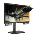 Acer SpatialLabs View Pro ASV27-2P 27" 4K AHVA 160Hz Οθόνη