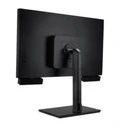 Acer SpatialLabs View Pro ASV27-2P 27" 4K AHVA 160Hz Οθόνη