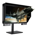 Acer SpatialLabs View Pro ASV27-2P 27" 4K AHVA 160Hz Οθόνη