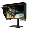 Acer SpatialLabs View Pro ASV27-2P 27" 4K AHVA 160Hz Οθόνη