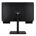 Acer SpatialLabs View Pro ASV27-2P 27" 4K AHVA 160Hz Οθόνη