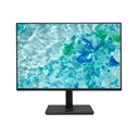 Acer Monitor Vero B7 B247WE5bmiprzx