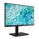 Acer Monitor Vero B247WE5Bmiprzx 24in 61cm 1920x1200 VGA HDMI DP USB Hub BL