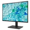 Acer Monitor Vero B7 B247WE5bmiprzx