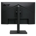 Acer Monitor Vero B7 B247WE5bmiprzx