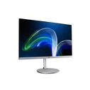 Acer CB322QUEs 31.5" IPS Monitor (UM.JB2EE.E01) - 31.5" 16:9