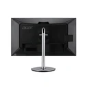 Acer CB322QUEs 31.5" IPS Monitor (UM.JB2EE.E01) - 31.5" 16:9