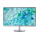 Acer CB322QUEs 31.5" IPS Monitor (UM.JB2EE.E01) - 31.5" 16:9