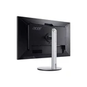 Acer CB322QUEs 31.5" IPS Monitor (UM.JB2EE.E01) - 31.5" 16:9