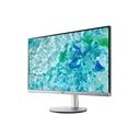 Acer CB322QUEs 31.5" IPS Monitor (UM.JB2EE.E01) - 31.5" 16:9