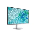 Acer CB322QUEs 31.5" IPS Monitor (UM.JB2EE.E01) - 31.5" 16:9
