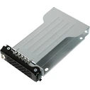 Πλαίσιο εγκατάστασης IcyDock — πρόσθετη θήκη (tray) για MB994TK-B