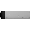 Synology RackStation RS1221+ 8-Bay Rackmount NAS