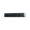 Synology RackStation RS1221+ 8-Bay Rackmount NAS