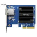 Synology E10G30-T1 Κάρτα Δικτύου 10GbE RJ45 (1 θύρα)
