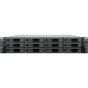 Synology NAS SA3410 (12 Bay) 2U Rackmount