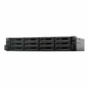 Synology NAS SA3410 (12 Bay) 2U Rackmount