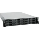 Synology NAS SA3410 (12 Bay) 2U Rackmount