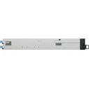 Synology NAS SA3410 (12 Bay) 2U Rackmount