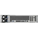 Synology NAS SA3410 (12 Bay) 2U Rackmount