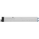 Synology NAS SA3410 (12 Bay) 2U Rackmount