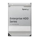 Synology HAT5310-16T 16TB Enterprise SATA HDD 3.5" 7200 RPM