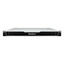 Synology RS1626xs+ 4-bay Rackmount NAS (Intel Xeon D-1726, 16GB DDR4)
