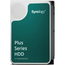 Synology HAT3320-20T 20TB NAS 3.5" CMR SATA III 7200 RPM Hard Drive (Plus Series)