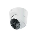 Synology Κάμερα TC510 5MP Turret IP (PoE, IP67, IK10)
