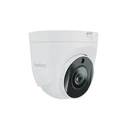 Synology Κάμερα TC510 5MP Turret IP (PoE, IP67, IK10)