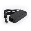 Synology Adapter 120W Black