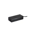 Synology Adapter 120W Black