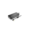 Synology Universal Power Supply