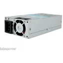 Synology Redundant Power Supply Unit 250W (PSU 250W_5)