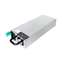 Synology Εφεδρική Μονάδα Τροφοδοτικού 150W-RP Module_2