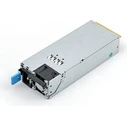 Synology Εφεδρική Μονάδα Τροφοδοτικού 150W-RP Module_2