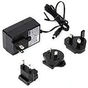 Synology CCTV Systems Power Adapter