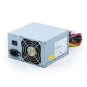 Synology PSU 500W Full Wired Computer Power Supply