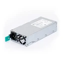 Synology Τροφοδοτικό 500W - PSU 500W-RP MODULE_2 (Ανταλλακτική Μονάδα)