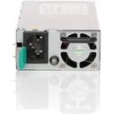 Synology Τροφοδοτικό 500W - PSU 500W-RP MODULE_2 (Ανταλλακτική Μονάδα)