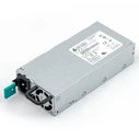 Synology Τροφοδοτικό 500W - PSU 500W-RP MODULE_2 (Ανταλλακτική Μονάδα)