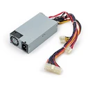 Synology Power Supply 250W