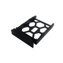 Synology Πλαίσιο 3.5 2.5 για το DS918 DS418 DS418play