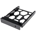 Synology Πλαίσιο 3.5 2.5 για το DS918 DS418 DS418play