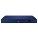 Planet Unmanaged L2 Switch με 16 Θύρες Gigabit GSW-1601
